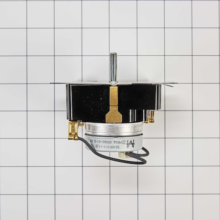 Whirlpool WP8299766 Whirlpool Timer WP8299766